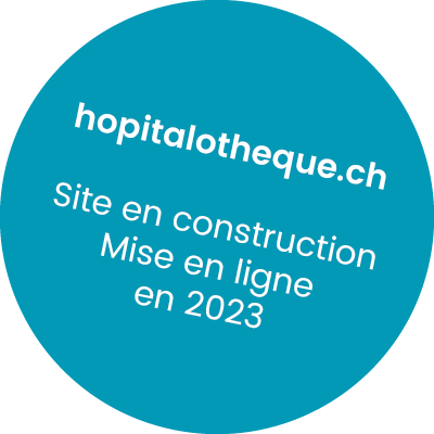 hopitalotheque-2023